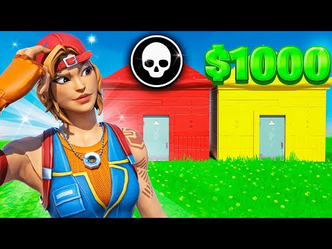 Fortnite Creative Mode Codes Escape