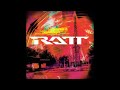 Ratt - Take A Big Bite