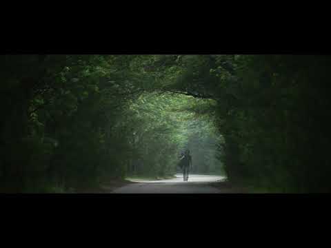 Jeenay Chalay - Full Video Song - Dukhtar - Samiya Mumtaz - Shafqat Amanat Ali - Geo Films