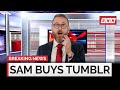 Dropout America 2 Breaking News