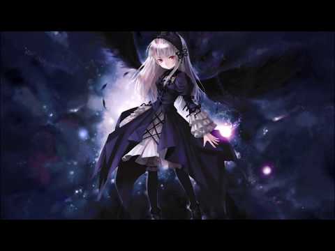 NightCore   Rebirthing