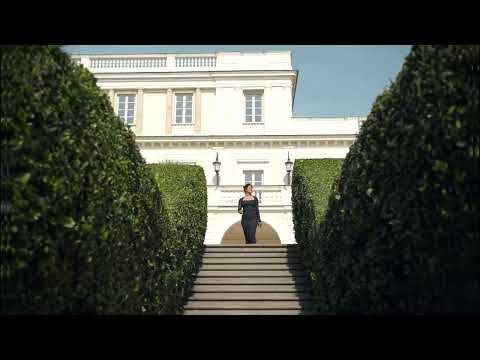 Priyanka Chopra x Bulgari Unexpected Wonders 2022