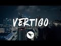 Paces, Yorke - Vertigo (Lyrics)