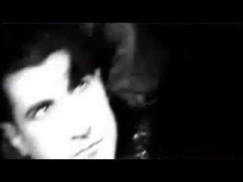 Ernest Kohl - Follow Your Heart