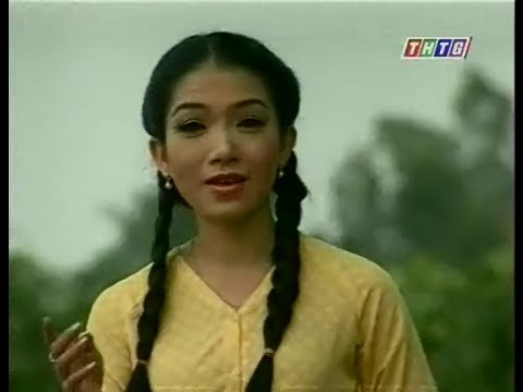 Tân Cổ Giao Duyên Bông Điên Điển _ Nghệ Sĩ Tấn Giao - Mỹ Hằng _ Bong Dien Dien