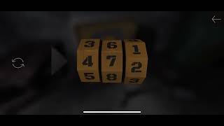911: Cannibal (iOS) Escape
