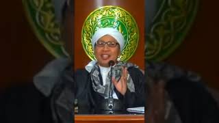 Download lagu Hukum Menukar Uang Receh (Jasa Penukaran Uang Baru) Menjelang Lebaran | Buya Yahya #Shorts mp3