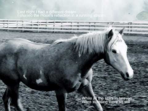 download lagu mp3 mp4 Inside Rail, download mp3 Inside Rail free download, download mp3 Inside Rail
