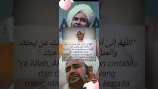Download lagu Story Wa || Habib Umar Bin Hafidz #shorts mp3