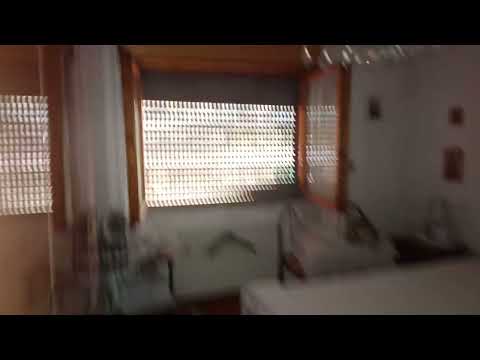 piazza Salvatore Zappala