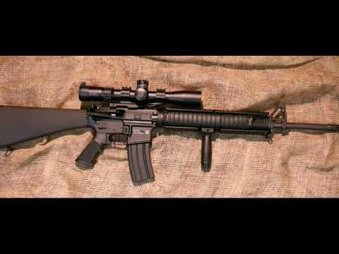 Bal Bo 5 Star Highly X NoMannerz X Scratchii Bamma - Everyday / Part A We