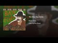 Blaze Foley The Way You Smile