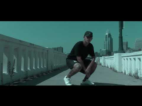 Sike Damodar - Frozen Pizza (Vídeo Oficial)