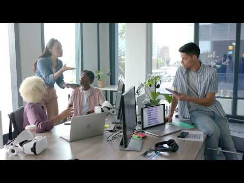 Grow Your Business Faster with Expert Legal, Tax &amp; IT Solutions | Mukesh Thakur