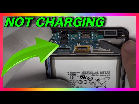 iPad 3 Won t turn on