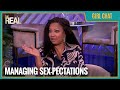 Does A Sexless Relationship Give You Grounds To Cheat