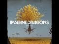 Imagine Dragons - The fall (Lyrics)