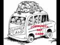 Community Day Camp