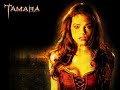 Tamara Película Terror Completa 2005