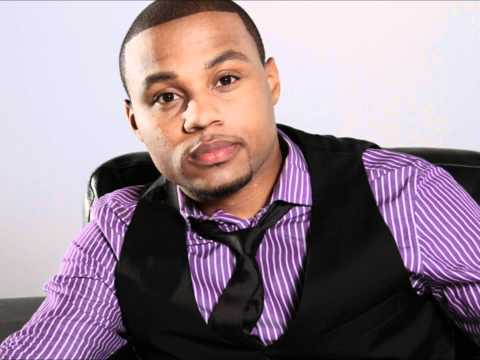 Pulling MeThrough-In Studio Live