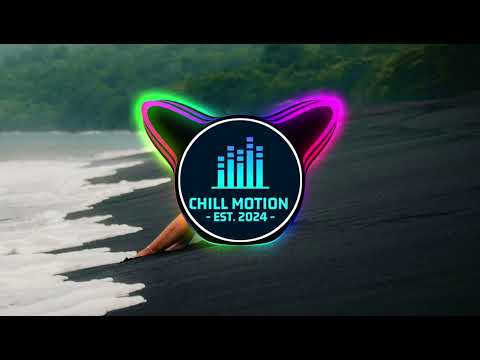 Bagarap (Zuk-Ma Remix) 2025