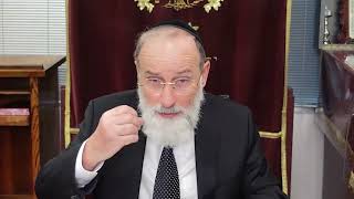 אמוד יומי מסכת ערובין דף 67ב