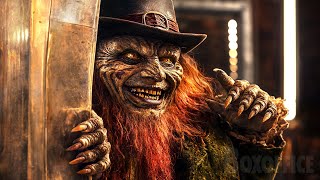 Download lagu Ancient Djinn | HORROR | Full Movie in English mp3 Download lagu Ancient Djinn | HORROR | Full Movie in English mp3