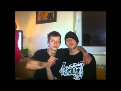 Tamse Feat Grex Trening