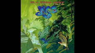 Yes - Life On A Film Set