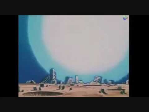 ssj4 goku and vegeta vs omega shenron