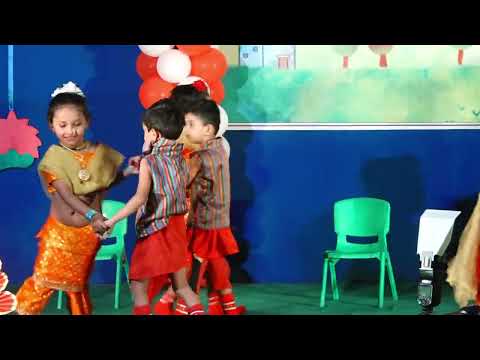 03 Mi Hai Koli Sorilya Hori