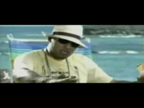 sol playa y arena - tito el bambino