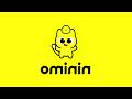 Ninimo Vacuum Intro Logo Effects Sponsored By Nein Csupo Effects