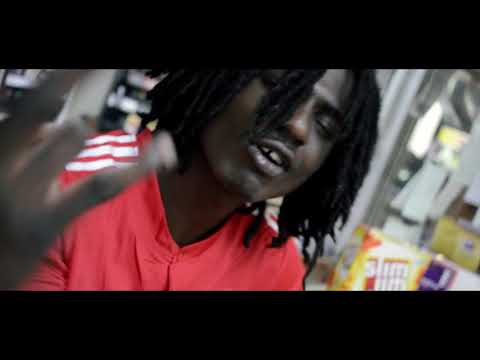 Lilboo DoubleOGlizzy - Project Shit (Official Music Video)