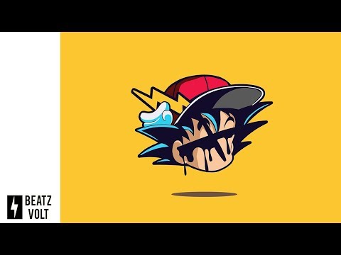 (FREE) Quavo x PnB Rock Type Beat 2018 - Boss | (Prod. By SOB Production)