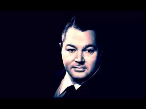 Corralera - Orq. Aníbal Troilo