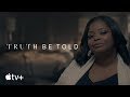 Video di Truth Be Told — Official Trailer | Apple TV+