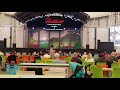 Butlins Live Shows