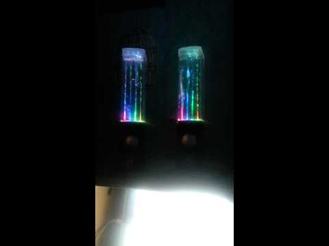 Miley Cyrus vs. Cedric Gervais - Adore you