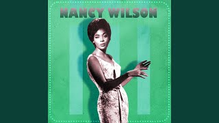 People Will Say We&#39;re in Love