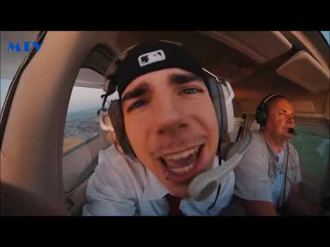 Rasťo Paulíny X Sam Kul - Bompary