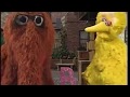 Sesame Street Season 32 3942 Funding Credits PBS Kids Dash ID 2001 1999