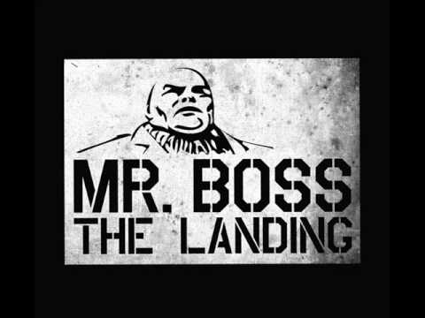 Dr Syntax - Careful What You Wish For