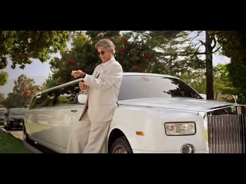 GOOGOOSH - NAGOO BEDROUD (ДО СЛЁЗ)