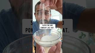 How to make use of eggshells! creative explained
