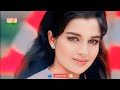 Jis Gali Mein Tera Ghar 4K Song Mukesh Rajesh Khanna Kati Patang Classic Bollywood Video Song