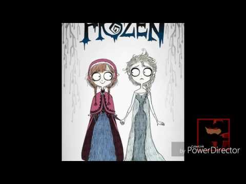 download lagu mp3 mp4 Tim Burton Style, download lagu Tim Burton Style gratis, unduh video klip Download Tim Burton Style Mp3 dan Mp4 Viral Gratis