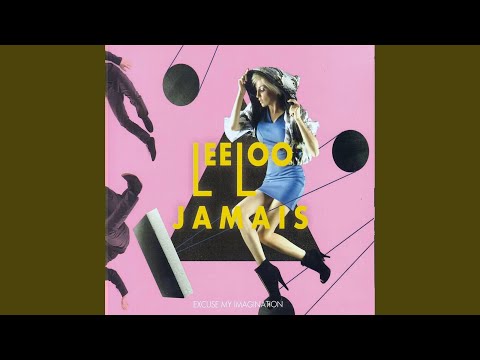 Rain Dance (feat. Koolade)