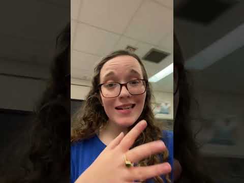 Basic introduction on homogeneous mixtures