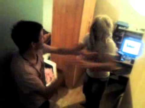 Jole,Knekam i Baja - Otvori mi draga ! :D